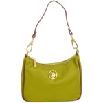 Sac a main U.S Polo Assn.  BEUHU6056WIP-GREENTAN