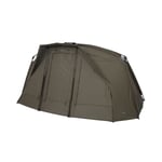 Trakker Tempest RS 200 Carp Fishing Bivvies & Shelters - 201430