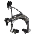 Front Brake Force 22 Gray 2030027526 SRAM Bike Brakes