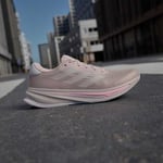 Adidas Supernova Rise Dame