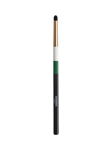 Hermès Precision Blending Eye Brush