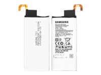 Coreparts Microspareparts Mobile - Batteri - 2600 Mah - For Samsung Galaxy S6 Edge (Mspp3215)