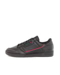 adidas Originals Continental 80 - Black