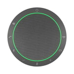 Kannettava Bluetooth-kaiutin mikrofonilla Jabra 2755-109