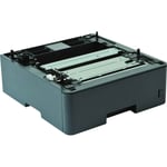 Brother LT-6500 tray/feeder Auto document feeder (ADF) 520 sheets