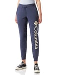 Columbia Lodge, Pantalon Polaire pour Femmes