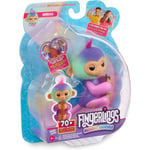 Fingerlings Magic Mood Monkey - interaktiivinen apina