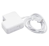 Chargeur Alimentation Magsafe 2 45W(;14.8V 3.05A 45W) - Charger Power Supply pour A1436 Macbook Air 2012-2015