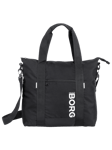 Björn Borg Core Tote Bag 23l Svart