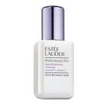 Estée Lauder - Perfectionist Pro Sérum Illuminateur 50ml