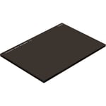 Formatt Hitech 4 x 5.65" ND 1.8  Firecrest Ultra Cinema IRND Filter