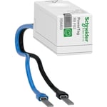 Energisensor Resi PowerTag 1PN Flex med 25 cm kabel, 63A