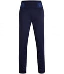 Björn Borg BJÖRN BORG Track Pants Thalia Women (XS)