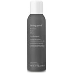 Living Proof Perfect Hair Day (PhD) Dry Shampoo 198ml