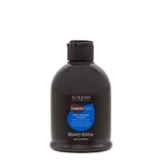 Alterego Chromego Anti-Orange Shampoo 300ml  - no orange shampoo