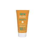 ARVAL ilsole Protective Cream Anti-Wrinkle Face SPF50?+ 50?ml