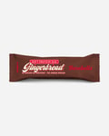 12 x Barebells Soft Bar - Proteinbar dumlekola