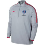 T-shirt Nike  de football  PARIS SAINT-GERMAIN DRY