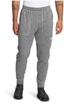 THE NORTH FACE Men's Canyonlands Trousers, TNF Medium Grey Heat, XS