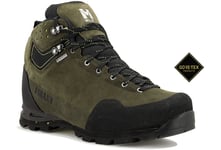 Millet G Trek 3 Gore-Tex M Chaussures homme