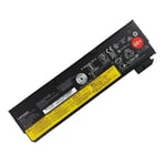 Lenovo ThinkPad akku 10.8V 48Wh 45N1734 45N1128