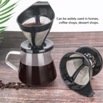 Drip Coffee Machine Quickly Extracted Coffee Filter Drip Coffee Machine For Home