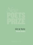 Phoebe Stuckes - Gin & Tonic Bok