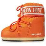 Bottines Moon Boot  ICON LOW NYLON