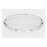 Couvercle pour réservoir d'eau 422224777061 CP0746/01 pour Cafetière compatible L'Or Barista Sublime LM9012