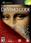 Da Vinci Code Xbox