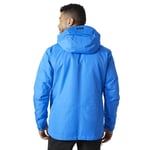 Helly Hansen Odin Infinity Jacka