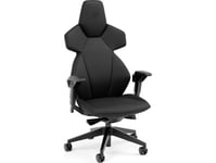 Noblechairs Dawn Gaming Stuhl - Black Edition