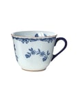 Ostindia Mug Blue Rörstrand