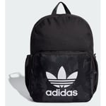 adidas Original Camo Graphics Backpack, størrelse One Size