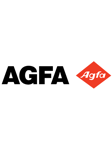 Agfa Photo - yellow - toner cartridge (alternative for: HP 410X) - Lasertoner Gul