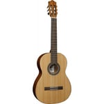 Guitare Classique Naturelle 4-4