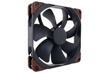 Noctua Industrialppc Nf-A14 - Kabinettvifte - 140 Mm