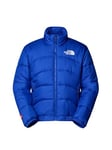 THE NORTH FACE Men's 2000 Puffer Jacket, Tnf Blue, M