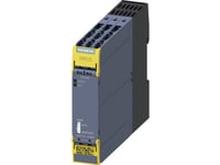 Siemens 3Sk111111-1Aw20 3Sk1111111aw20 Säkerhetsbrytare 110 V/Ac, 240 V/Ac, 110 V/Dc, 230 V/Dc