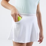 Decathlon Tennis Skirt Tsk500