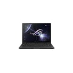 ASUS ROG Flow X13 GV302XV-MU009W