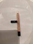 Laura Geller Spackle Waterproof Eye Primer Medium/Deep - 2g New