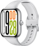 Redmi Watch 5 - Silver Gray