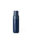 LarQ Bottle Monaco Blue 500ml