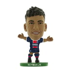 Soccerstarz - Paris St Germain Neymar Jr - Home Kit (classic Kit) /figures