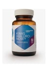 Hepatica - Hyaluronic Acid (90 Caps)