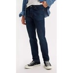 Jeans Levis  04511 4655 - 511 SLIM-HALEYS COMET