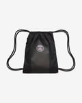 Paris Saint-Germain Gymsack (13L)