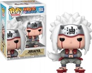 Funko! Pop Vinyl Naruto S Jiraiya