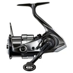 Shimano Vanquish FC 2500S Haspelrulle